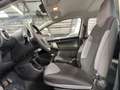 Peugeot 107 1.0i * 22.570KM * CARNET COMPLET * GARANTIE Zwart - thumbnail 8