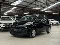 Peugeot 107 1.0i * 22.570KM * CARNET COMPLET * GARANTIE Zwart - thumbnail 1