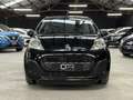 Peugeot 107 1.0i * 22.570KM * CARNET COMPLET * GARANTIE Zwart - thumbnail 2
