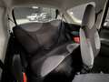 Peugeot 107 1.0i * 22.570KM * CARNET COMPLET * GARANTIE Zwart - thumbnail 11