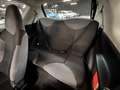 Peugeot 107 1.0i * 22.570KM * CARNET COMPLET * GARANTIE Zwart - thumbnail 9