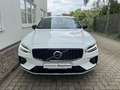 Volvo S60 B5 AWD Geartronic Ultimate Dark -38% Weiß - thumbnail 2