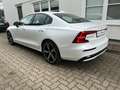 Volvo S60 B5 AWD Geartronic Ultimate Dark -38% Weiß - thumbnail 4