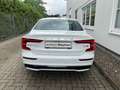 Volvo S60 B5 AWD Geartronic Ultimate Dark -38% Weiß - thumbnail 5