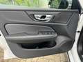 Volvo S60 B5 AWD Geartronic Ultimate Dark -38% Weiß - thumbnail 10