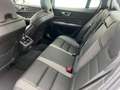 Volvo S60 B5 AWD Geartronic Ultimate Dark -38% Weiß - thumbnail 11