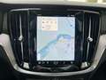 Volvo S60 B5 AWD Geartronic Ultimate Dark -38% Weiß - thumbnail 17