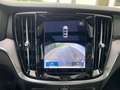 Volvo S60 B5 AWD Geartronic Ultimate Dark -38% Weiß - thumbnail 18