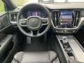 Volvo S60 B5 AWD Geartronic Ultimate Dark -38% Weiß - thumbnail 14