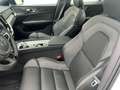 Volvo S60 B5 AWD Geartronic Ultimate Dark -38% Weiß - thumbnail 9