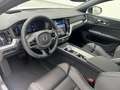 Volvo S60 B5 AWD Geartronic Ultimate Dark -38% Weiß - thumbnail 8