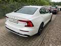 Volvo S60 B5 AWD Geartronic Ultimate Dark -38% Weiß - thumbnail 6