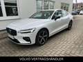 Volvo S60 B5 AWD Geartronic Ultimate Dark -38% Weiß - thumbnail 1