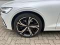 Volvo S60 B5 AWD Geartronic Ultimate Dark -38% Weiß - thumbnail 7