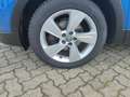 Opel Grandland X Edition 1.6 D LHZ SHZ PDC hi. Klima-A. Allwetterr. Bleu - thumbnail 15