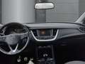 Opel Grandland X Edition 1.6 D LHZ SHZ PDC hi. Klima-A. Allwetterr. Bleu - thumbnail 10
