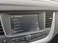 Opel Grandland X Edition 1.6 D LHZ SHZ PDC hi. Klima-A. Allwetterr. Bleu - thumbnail 24