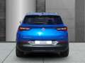 Opel Grandland X Edition 1.6 D LHZ SHZ PDC hi. Klima-A. Allwetterr. Bleu - thumbnail 6