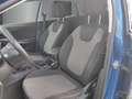 Opel Grandland X Edition 1.6 D LHZ SHZ PDC hi. Klima-A. Allwetterr. Bleu - thumbnail 8