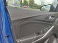 Opel Grandland X Edition 1.6 D LHZ SHZ PDC hi. Klima-A. Allwetterr. Bleu - thumbnail 13
