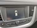 Opel Grandland X Edition 1.6 D LHZ SHZ PDC hi. Klima-A. Allwetterr. Bleu - thumbnail 25