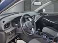 Opel Grandland X Edition 1.6 D LHZ SHZ PDC hi. Klima-A. Allwetterr. Bleu - thumbnail 7