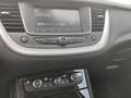 Opel Grandland X Edition 1.6 D LHZ SHZ PDC hi. Klima-A. Allwetterr. Bleu - thumbnail 11