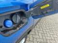 Opel Grandland X Edition 1.6 D LHZ SHZ PDC hi. Klima-A. Allwetterr. Bleu - thumbnail 16