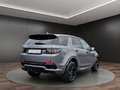 Land Rover Discovery Sport R-Dynamic HSE AWD Grau - thumbnail 2