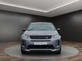 Land Rover Discovery Sport R-Dynamic HSE AWD Grau - thumbnail 4