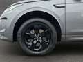 Land Rover Discovery Sport R-Dynamic HSE AWD Grau - thumbnail 7