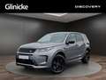 Land Rover Discovery Sport R-Dynamic HSE AWD Grau - thumbnail 1