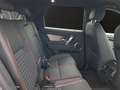 Land Rover Discovery Sport R-Dynamic HSE AWD Grau - thumbnail 6