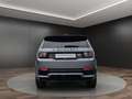Land Rover Discovery Sport R-Dynamic HSE AWD Grau - thumbnail 3