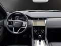 Land Rover Discovery Sport R-Dynamic HSE AWD Grau - thumbnail 5