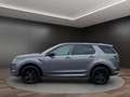 Land Rover Discovery Sport R-Dynamic HSE AWD Grau - thumbnail 9