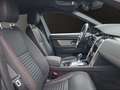 Land Rover Discovery Sport R-Dynamic HSE AWD Grau - thumbnail 8