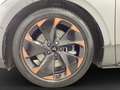 CUPRA Born 360 ALLWETTER LM19 PRIVACY SITZHZ Grau - thumbnail 7
