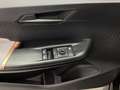 CUPRA Born 360 ALLWETTER LM19 PRIVACY SITZHZ Grau - thumbnail 8