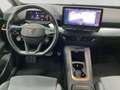 CUPRA Born 360 ALLWETTER LM19 PRIVACY SITZHZ Grau - thumbnail 5