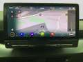 CUPRA Born 360 ALLWETTER LM19 PRIVACY SITZHZ Grau - thumbnail 12