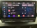 CUPRA Born 360 ALLWETTER LM19 PRIVACY SITZHZ Grau - thumbnail 14