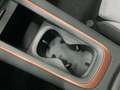 CUPRA Born 360 ALLWETTER LM19 PRIVACY SITZHZ Grau - thumbnail 11