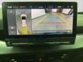 CUPRA Born 360 ALLWETTER LM19 PRIVACY SITZHZ Grau - thumbnail 16