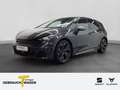 CUPRA Born 360 ALLWETTER LM19 PRIVACY SITZHZ Grau - thumbnail 1