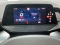 CUPRA Born 360 ALLWETTER LM19 PRIVACY SITZHZ Grau - thumbnail 10