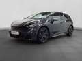 CUPRA Born 360 ALLWETTER LM19 PRIVACY SITZHZ Grau - thumbnail 2