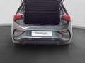 CUPRA Born 360 ALLWETTER LM19 PRIVACY SITZHZ Grau - thumbnail 17