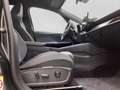CUPRA Born 360 ALLWETTER LM19 PRIVACY SITZHZ Grau - thumbnail 4