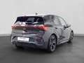 CUPRA Born 360 ALLWETTER LM19 PRIVACY SITZHZ Grau - thumbnail 3